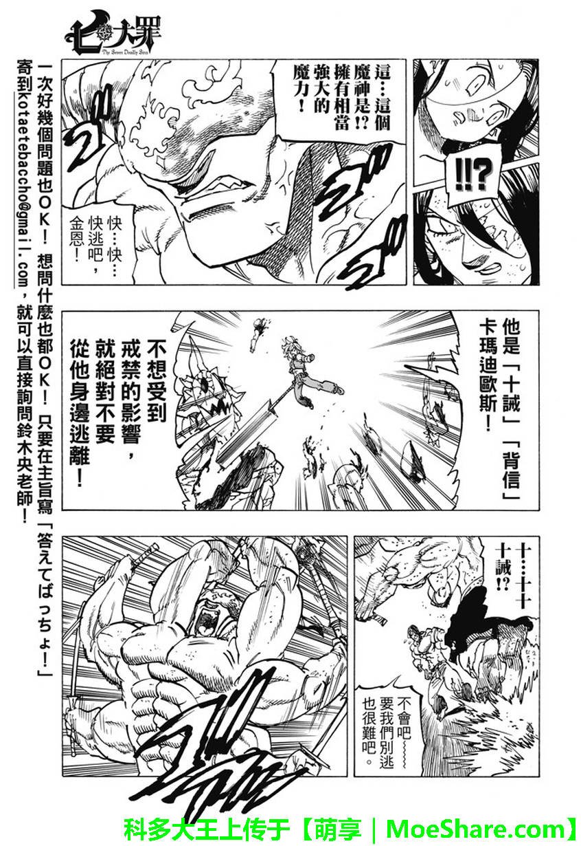 第201话