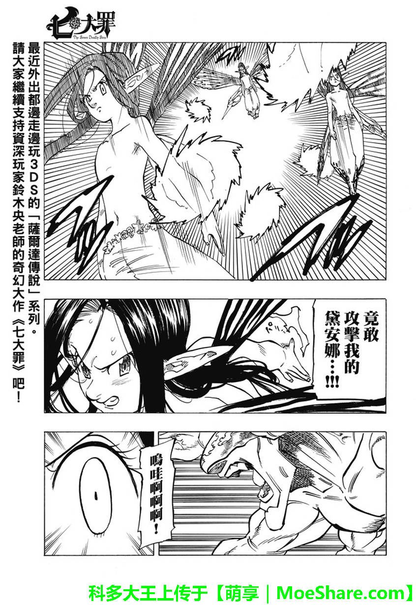 第201话
