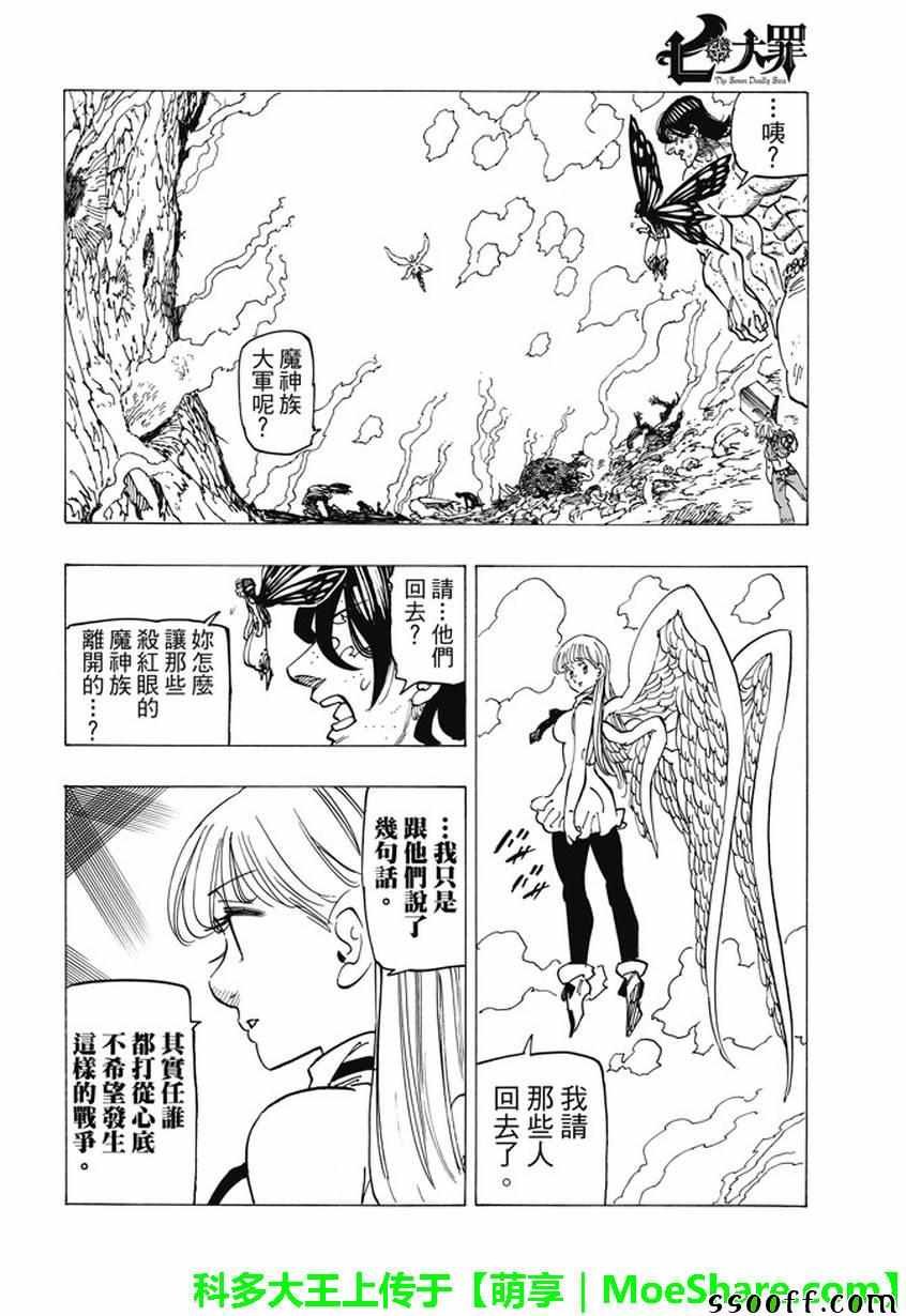 第202话