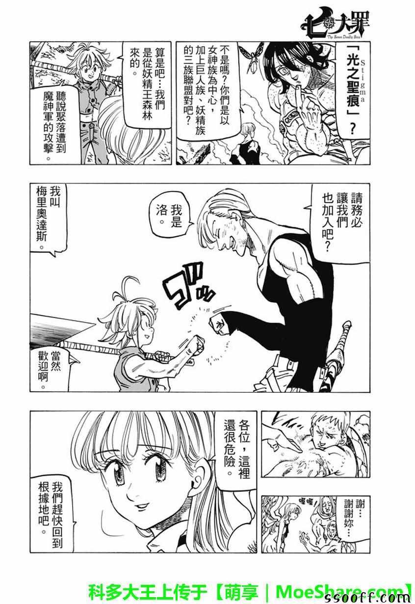 第202话