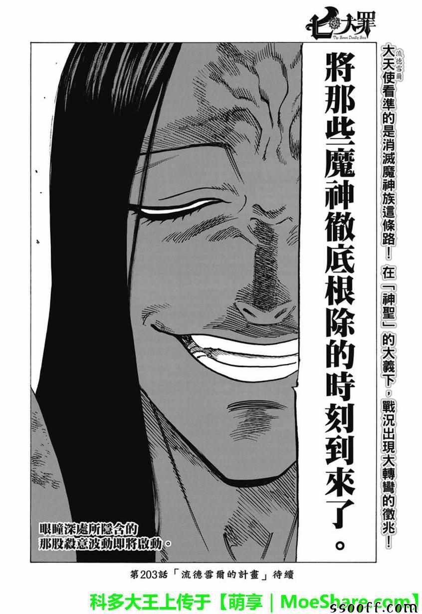 第202话