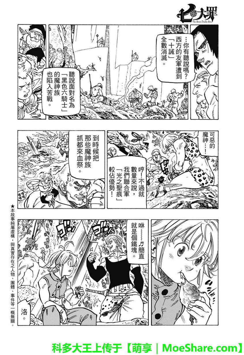第203话