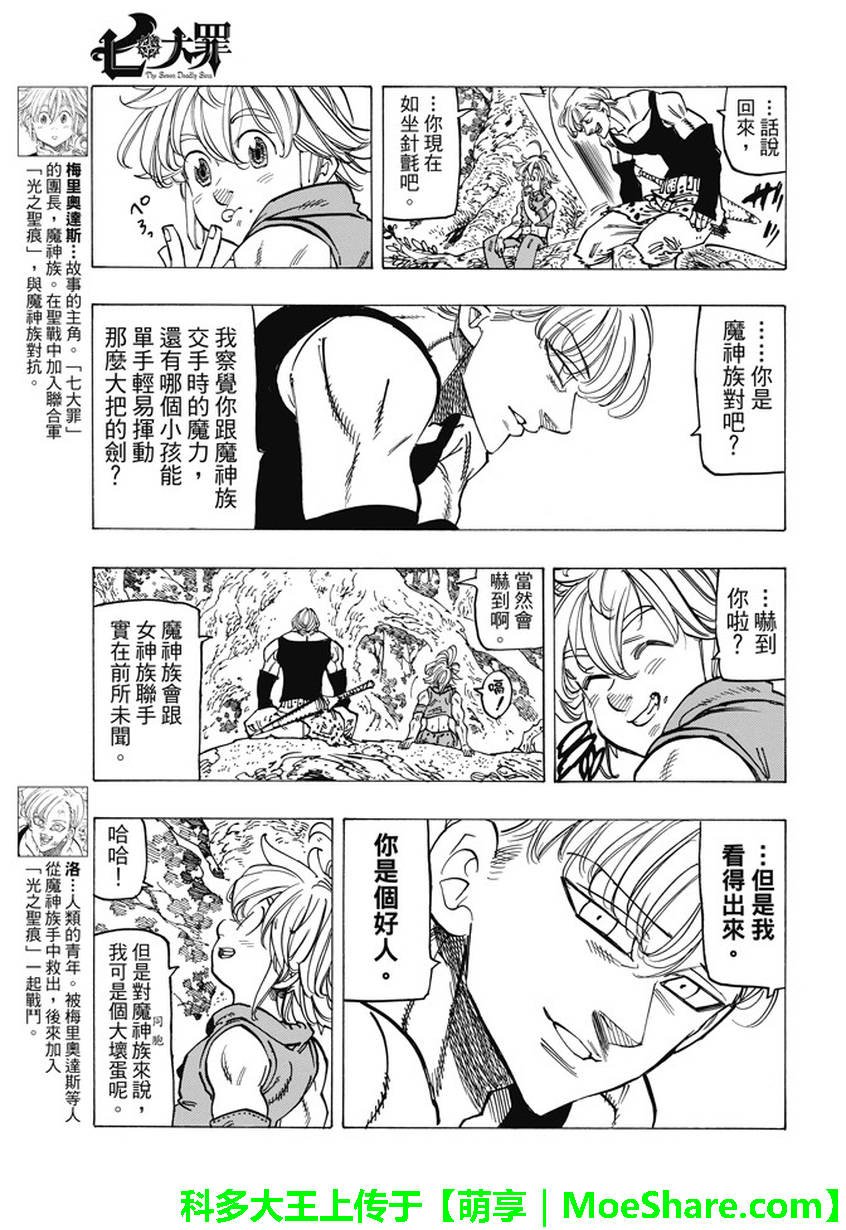第203话