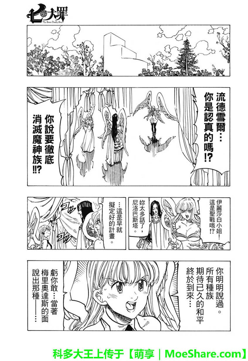 第203话
