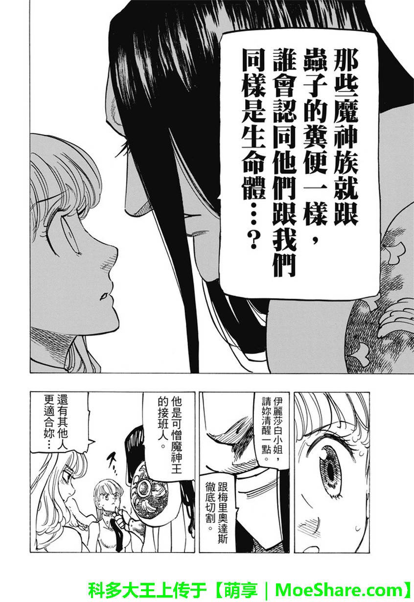 第203话