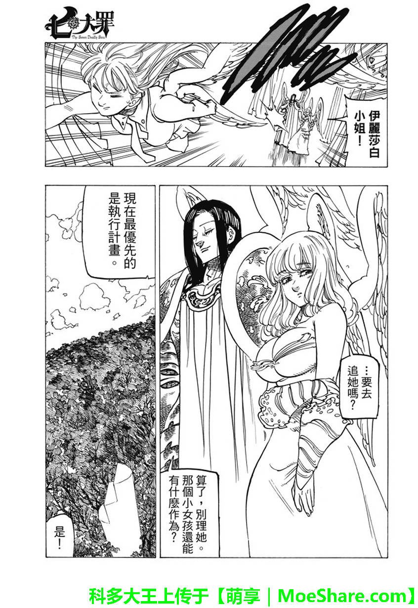 第203话
