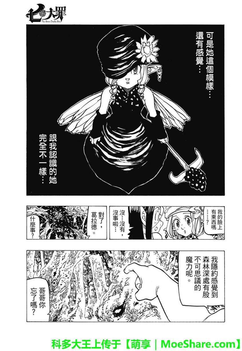 第203话