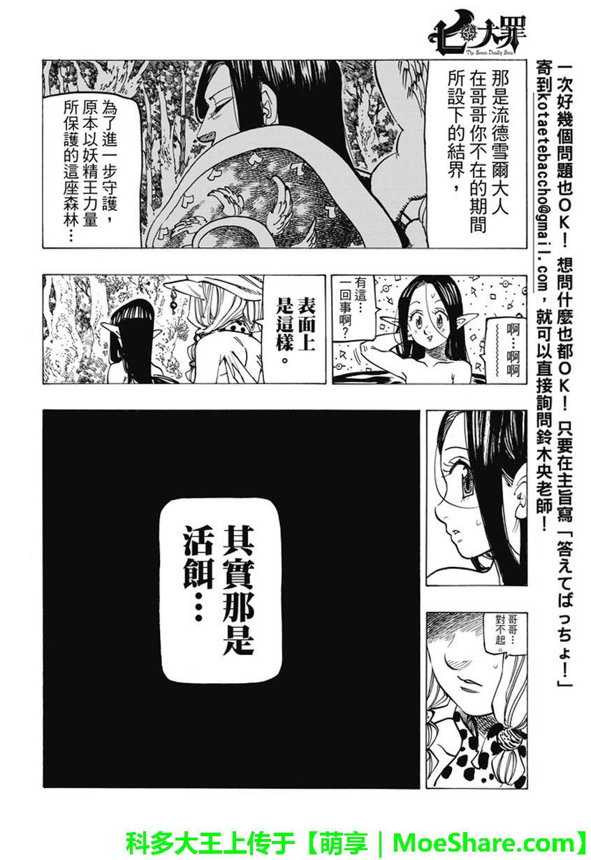 第203话