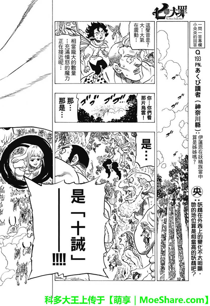 第203话