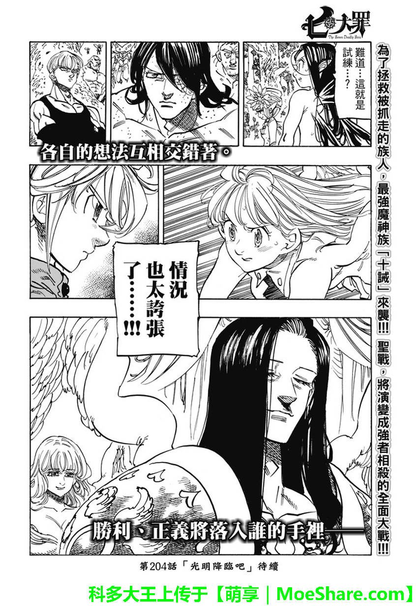 第203话