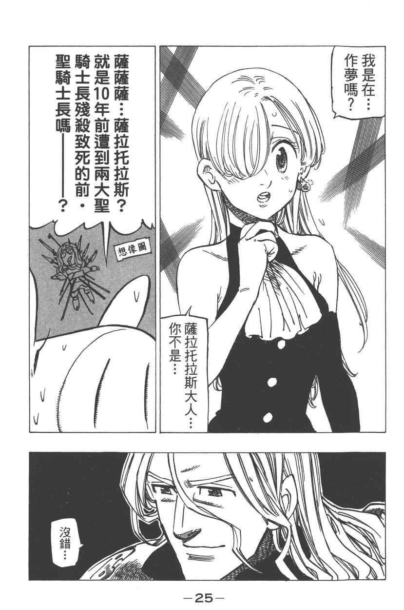 第23卷