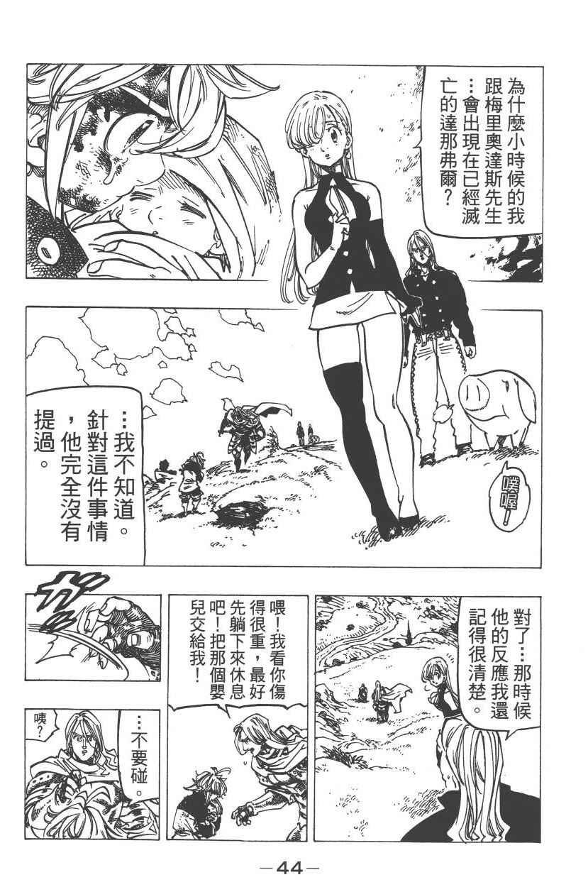 第23卷