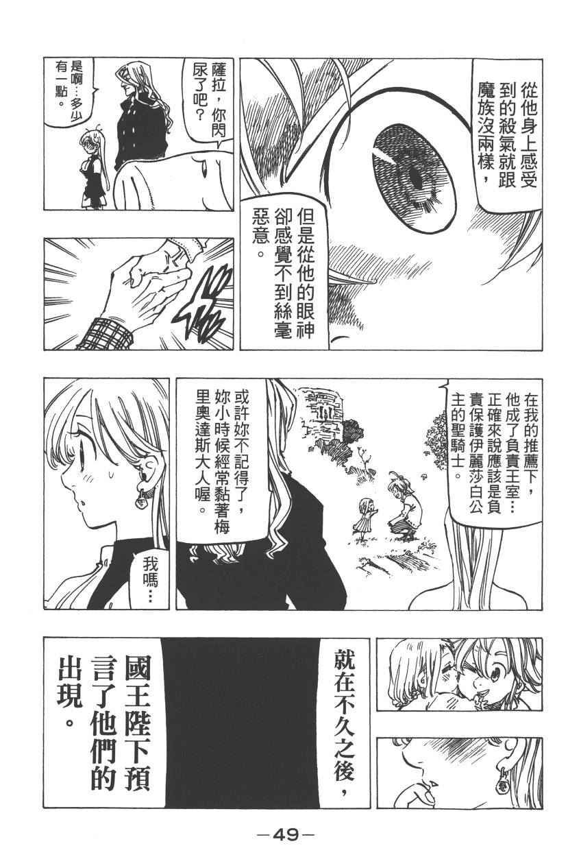 第23卷