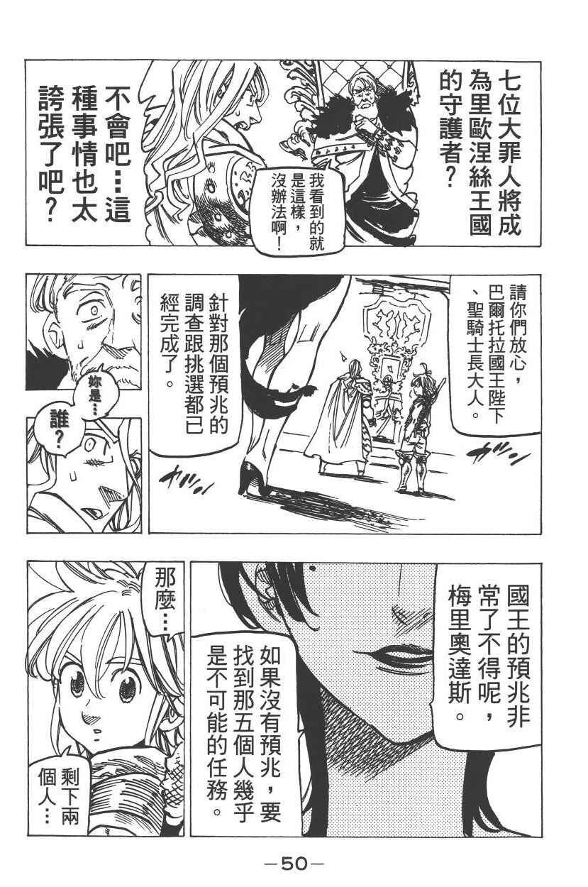 第23卷