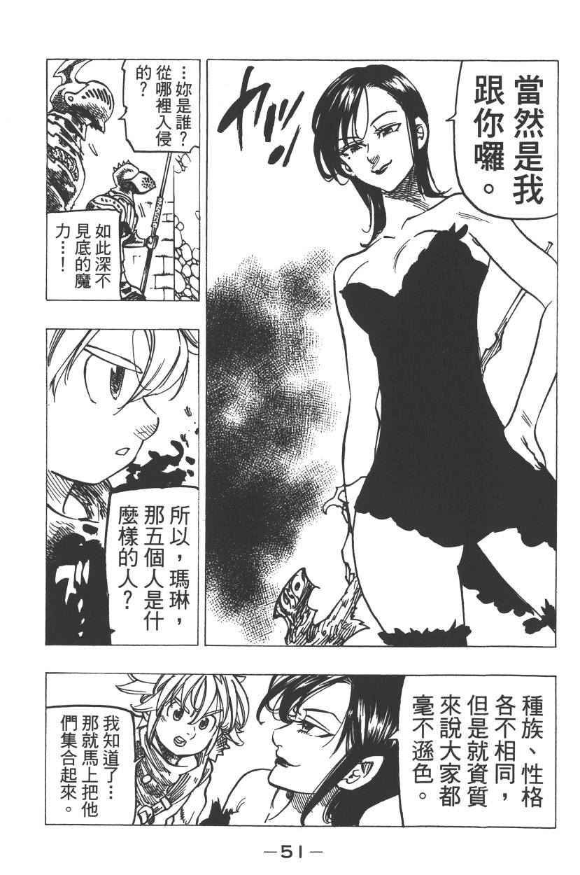 第23卷