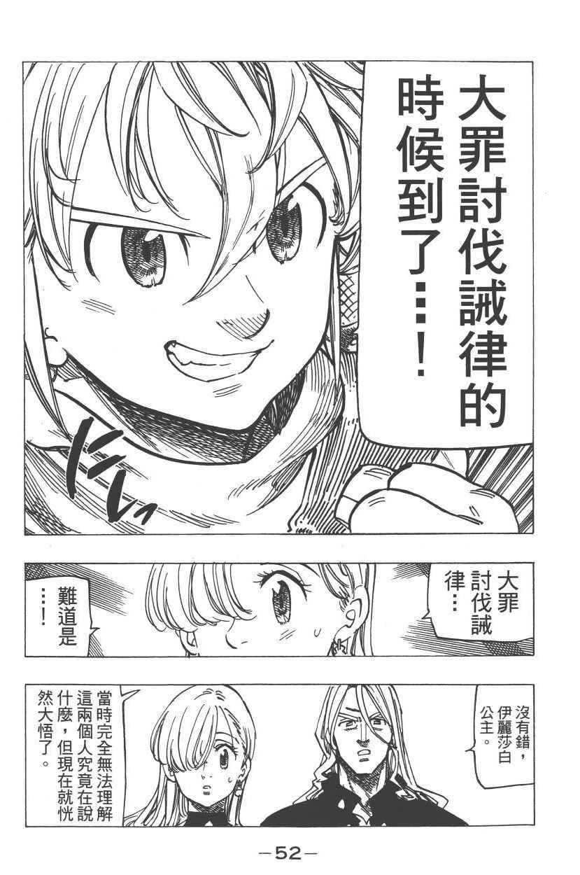 第23卷