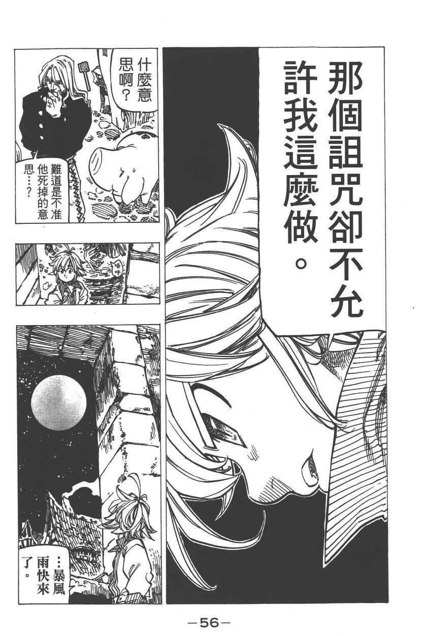 第23卷