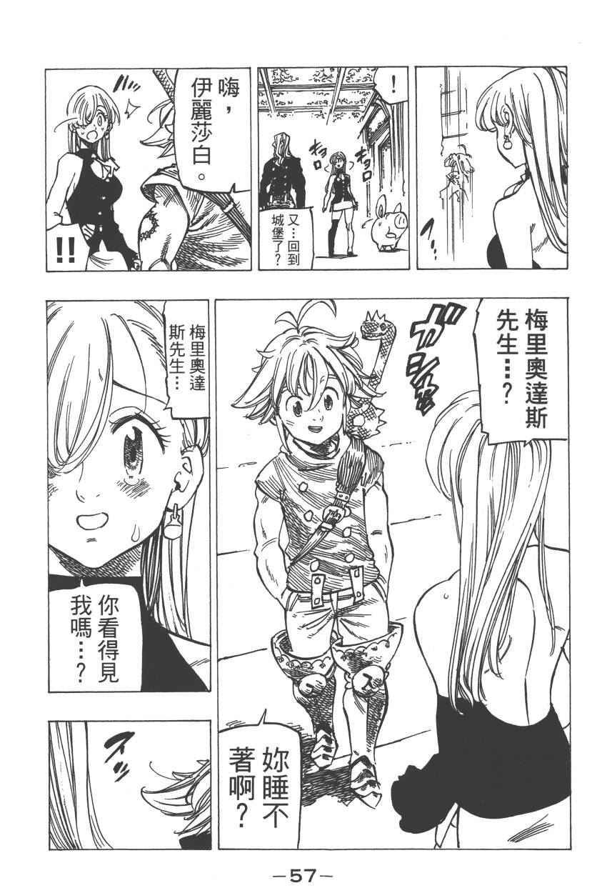 第23卷