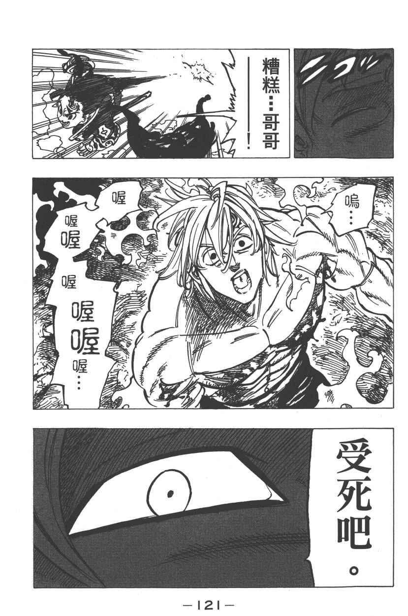 第23卷