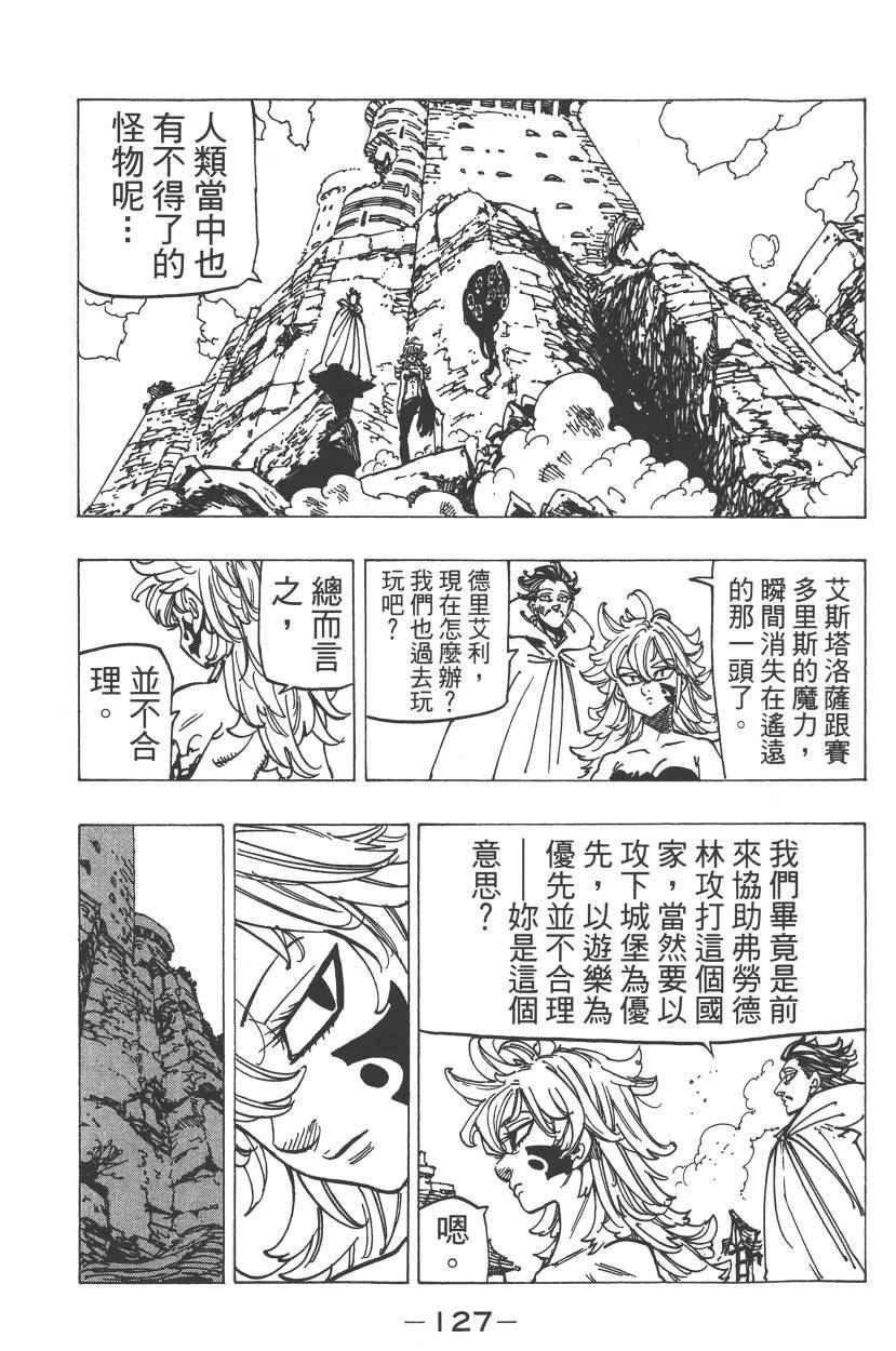 第23卷