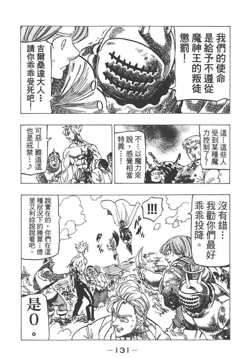 第23卷