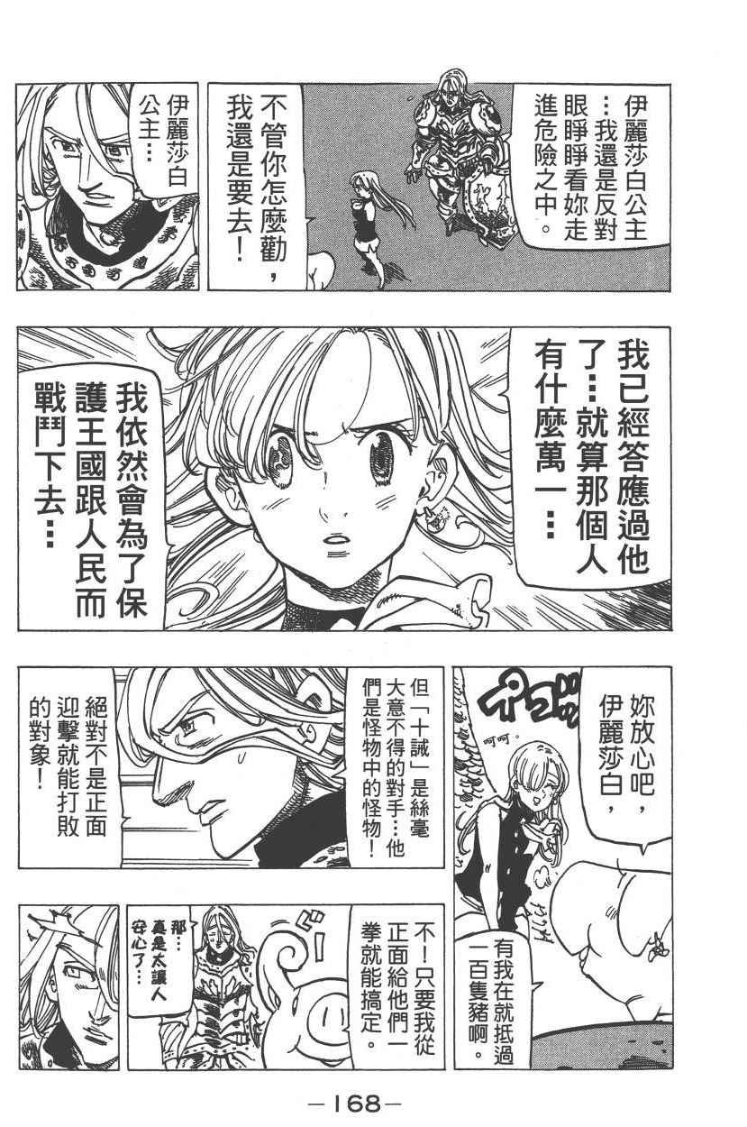第23卷