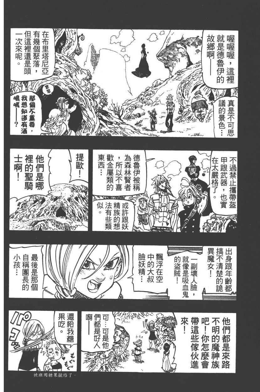 第23卷