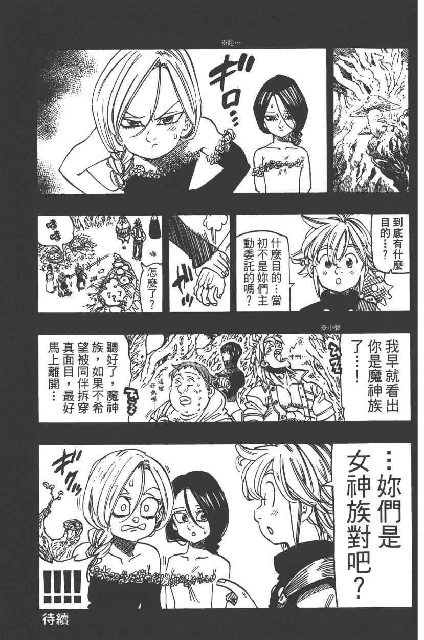 第23卷
