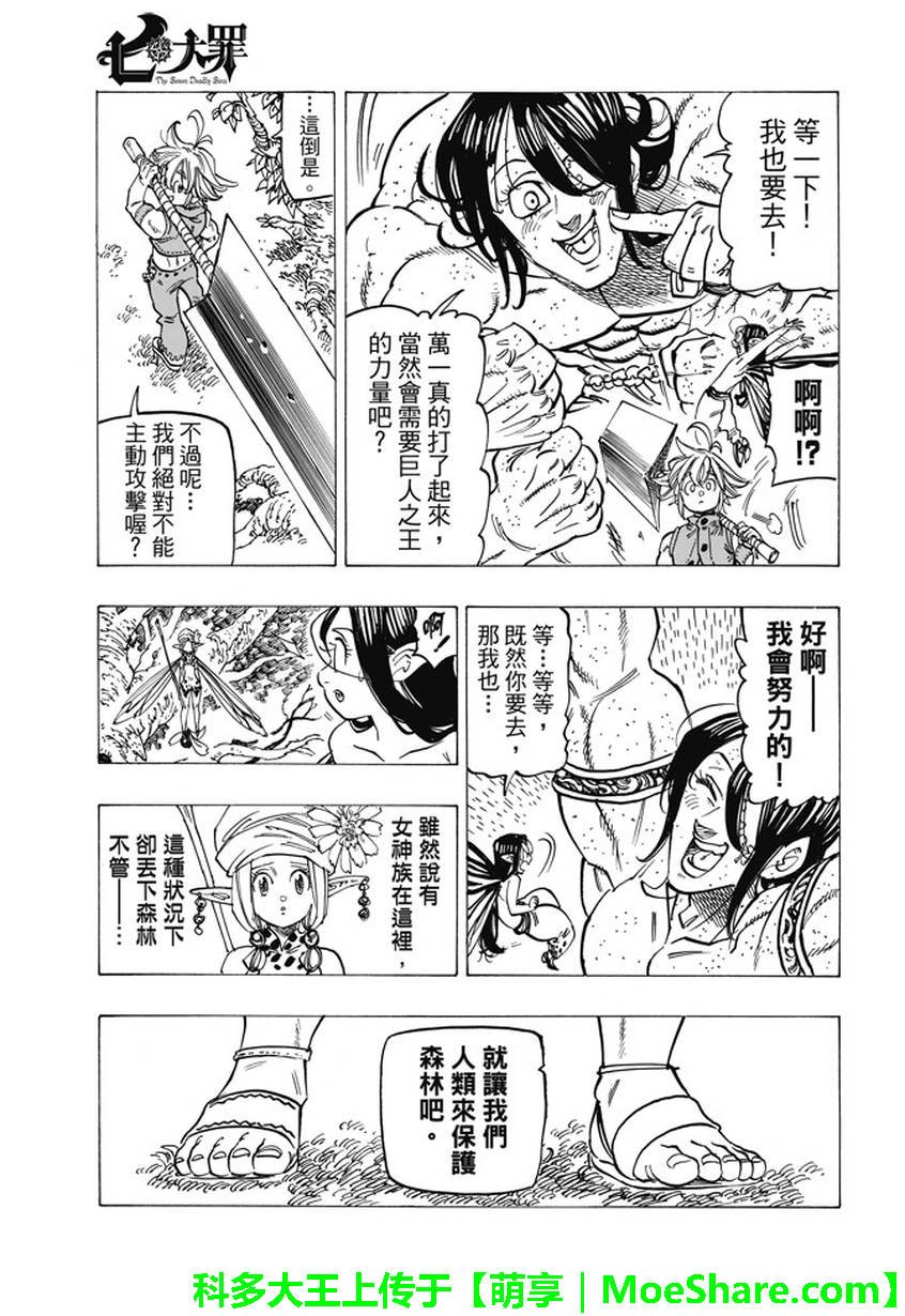 第204话