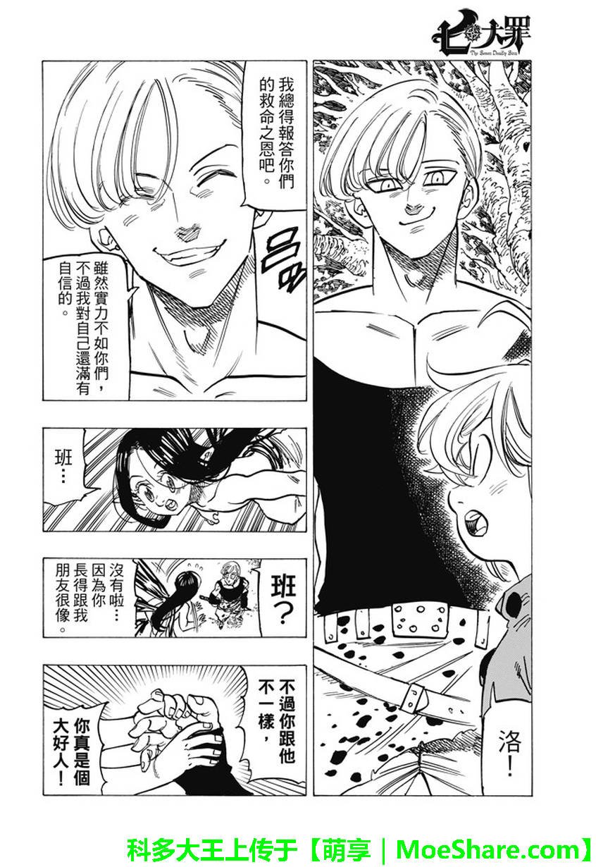 第204话