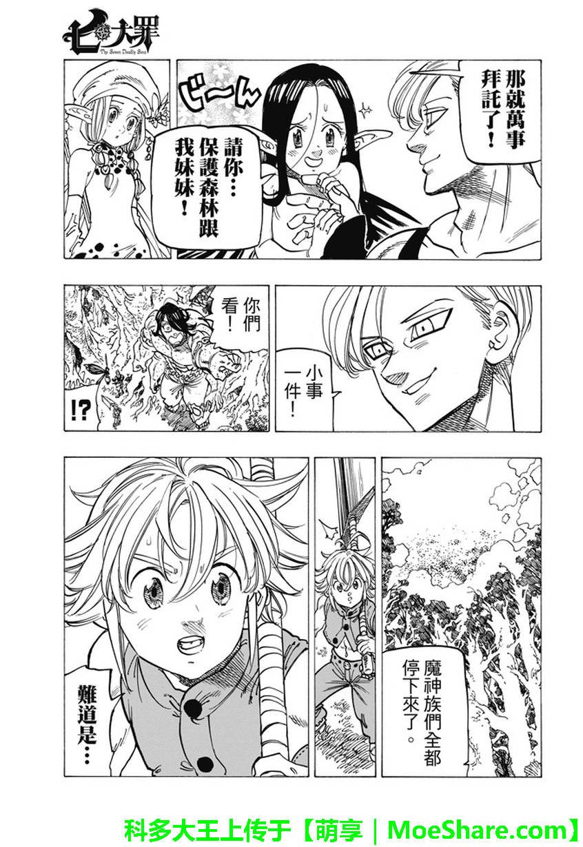 第204话