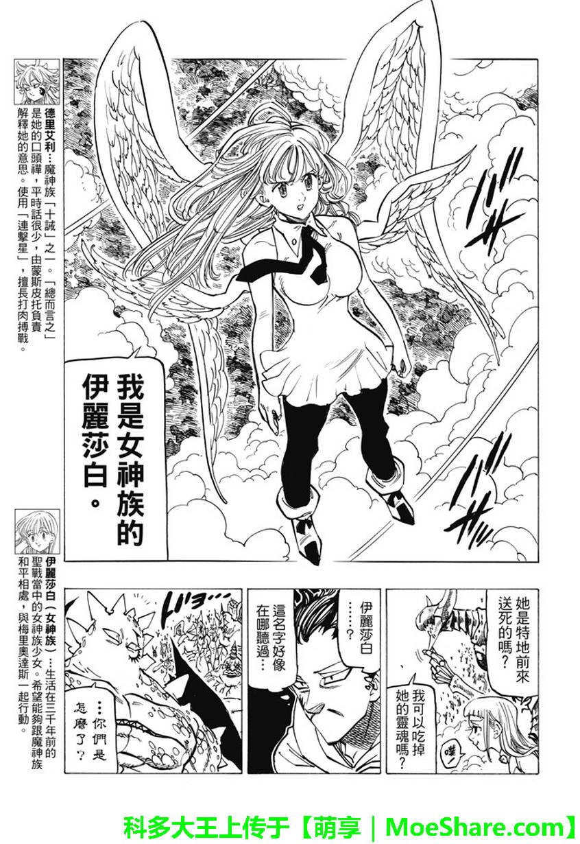 第204话