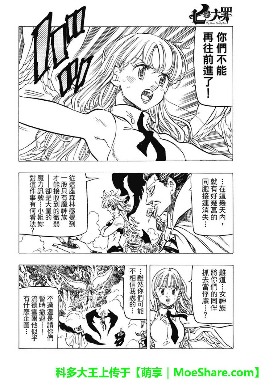 第204话