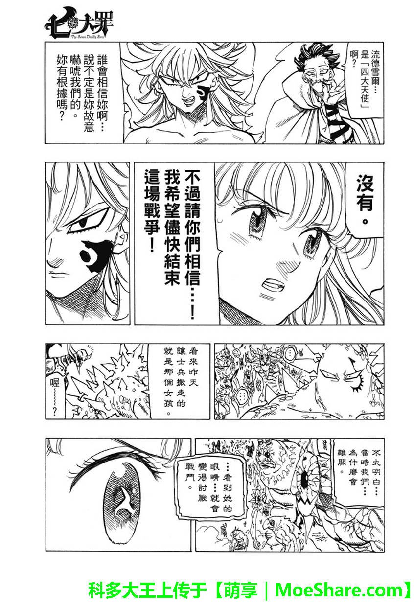 第204话