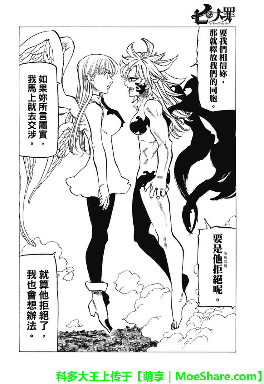 第204话