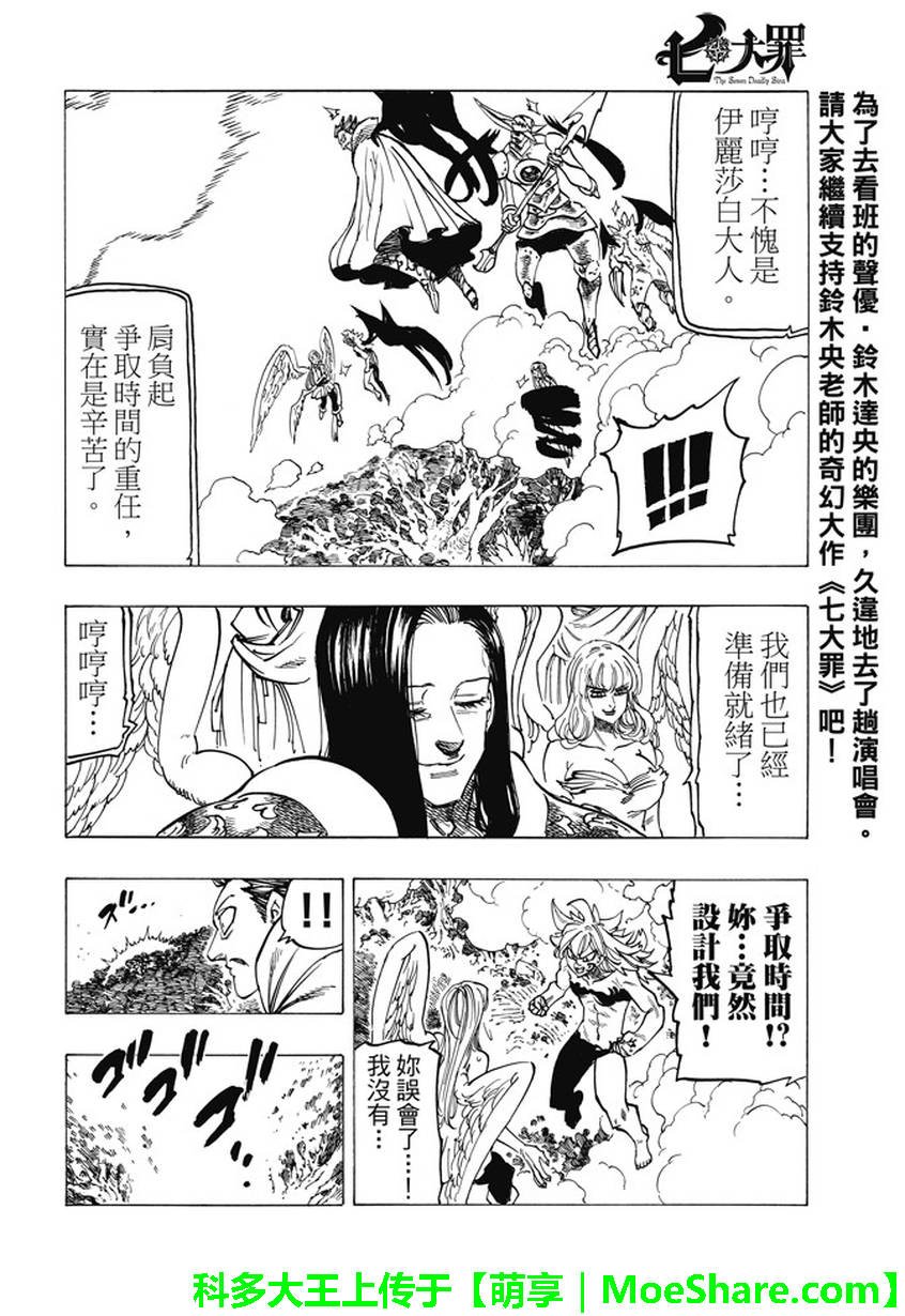第204话
