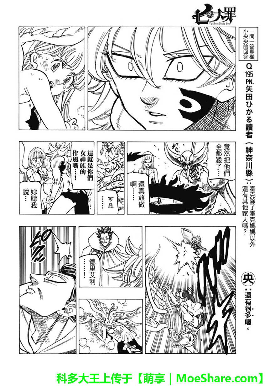 第204话