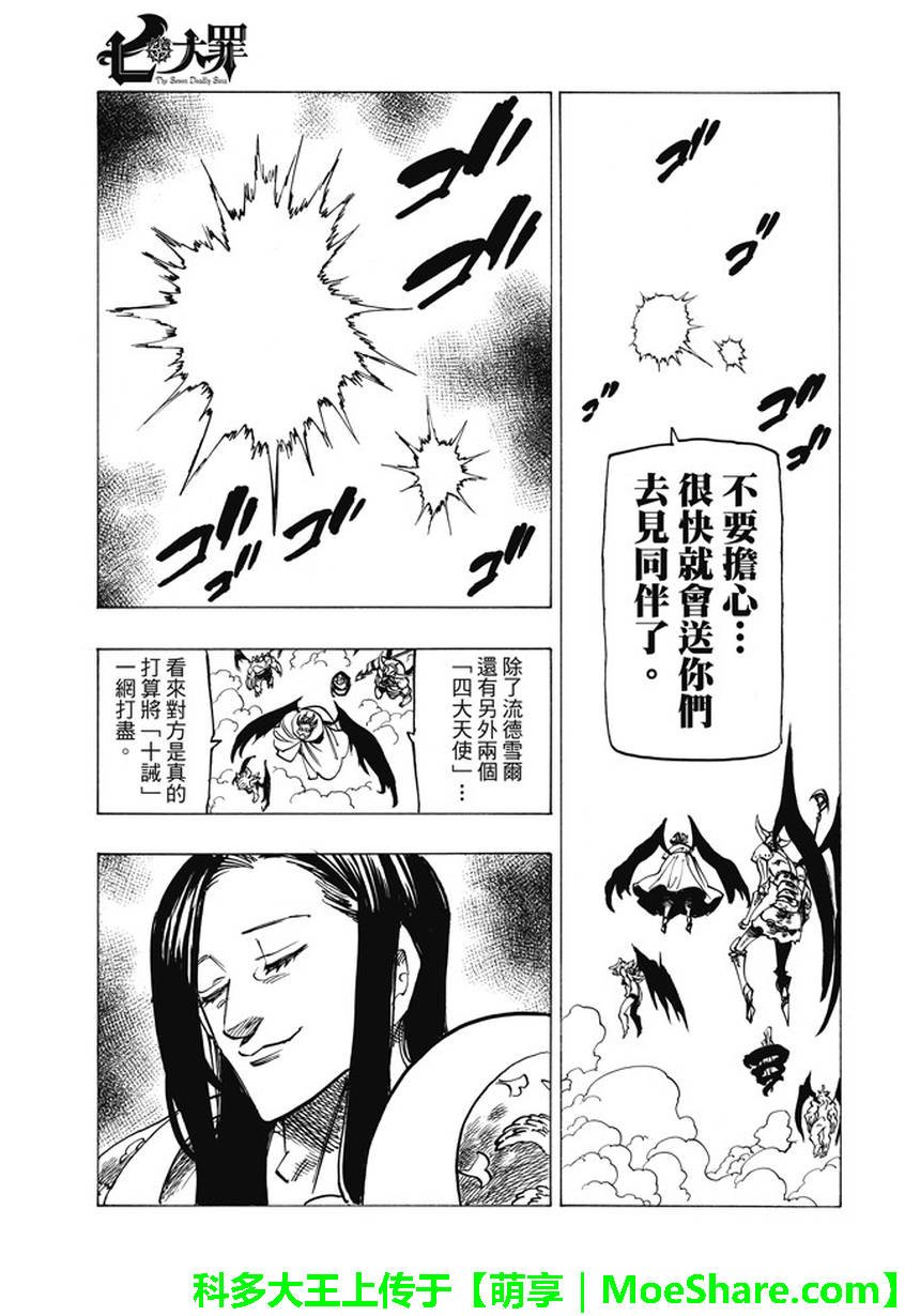 第204话