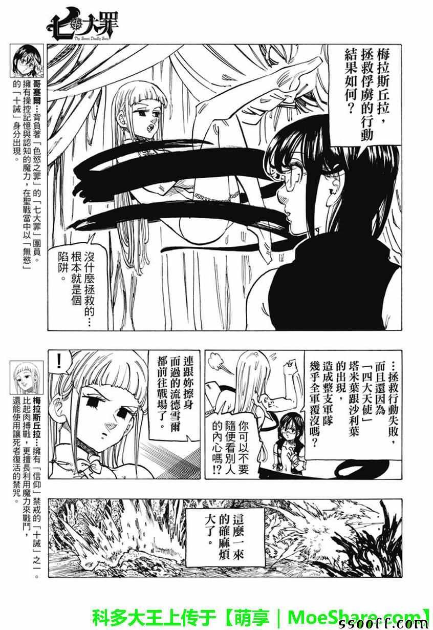第206话
