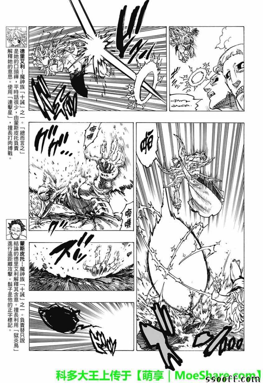 第206话