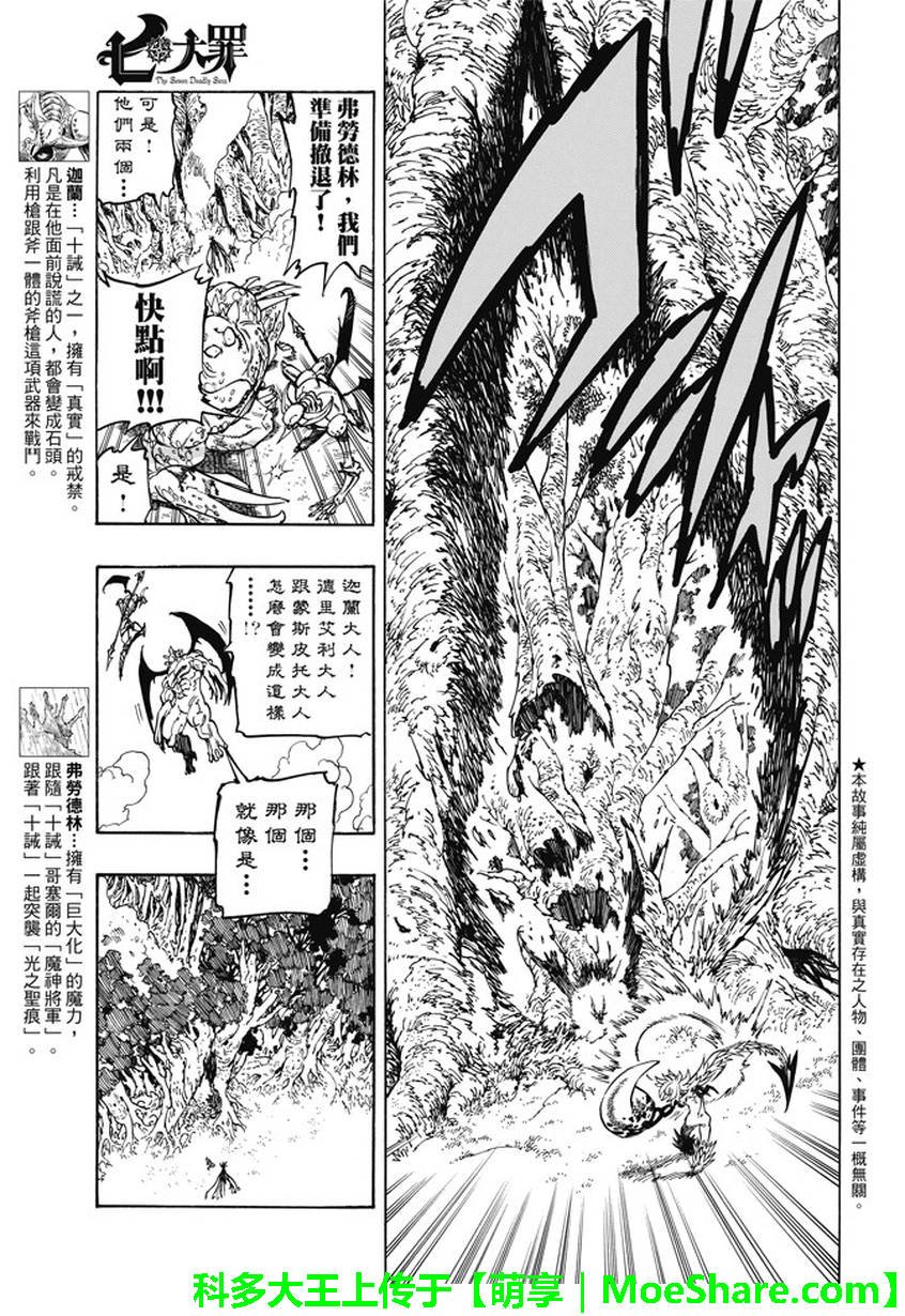第207话