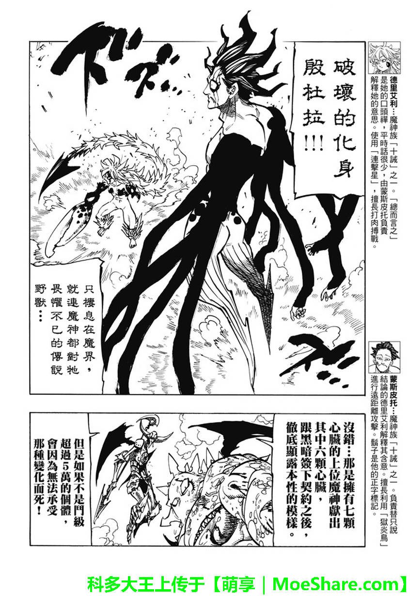 第207话