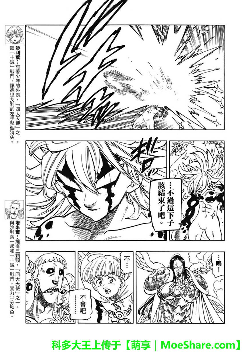 第207话