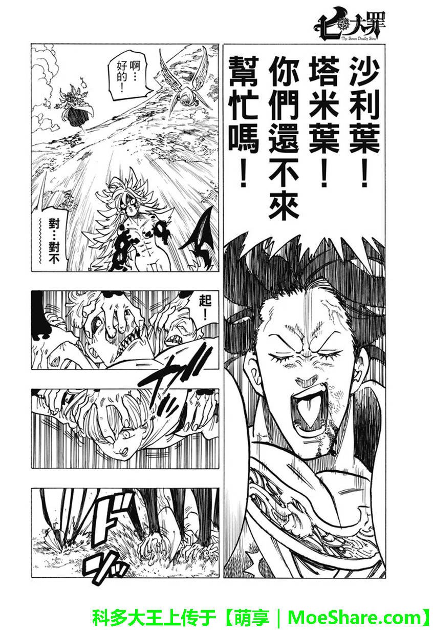 第207话