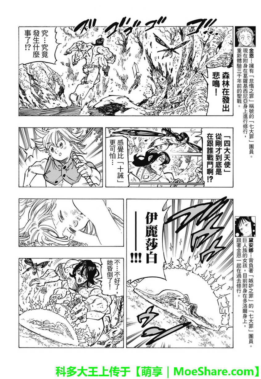 第207话