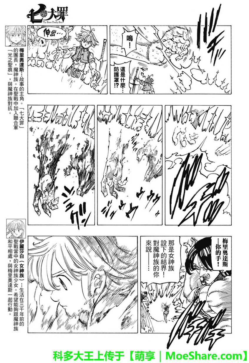 第207话