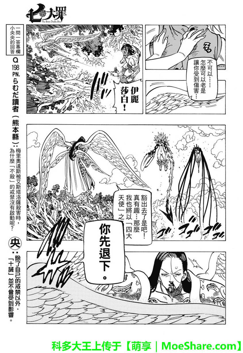 第207话