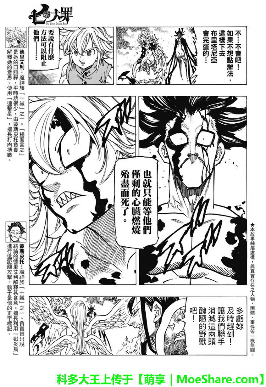 第208话