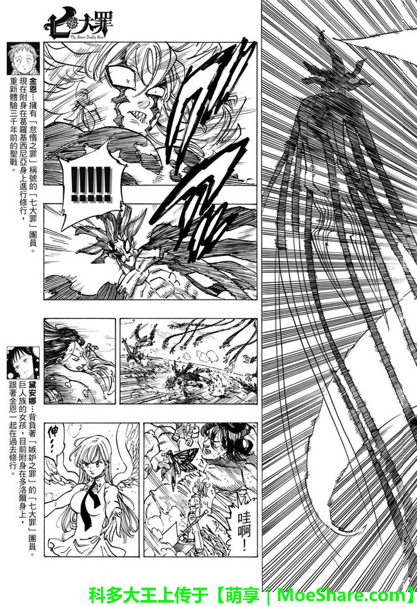 第208话