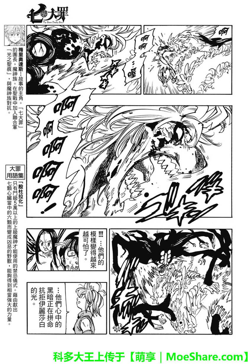 第208话